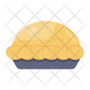 پیش‌نمایش فایل apple-pie-2722738 از پک غذا