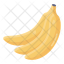 پیش‌نمایش فایل bananas-2722735 از پک غذا