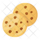 پیش‌نمایش فایل biscuit-2722708 از پک غذا