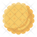 پیش‌نمایش فایل biscuit-2722732 از پک غذا