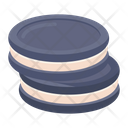 پیش‌نمایش فایل biscuits-2722731 از پک غذا