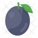 پیش‌نمایش فایل blackcurrant-2722730 از پک غذا