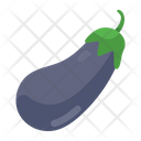 پیش‌نمایش فایل brinjal-2722725 از پک غذا