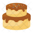 پیش‌نمایش فایل cake-2722722 از پک غذا