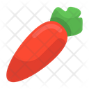 پیش‌نمایش فایل carrot-2722720 از پک غذا