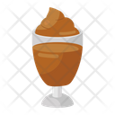 پیش‌نمایش فایل chocolate-shake-2722717 از پک غذا