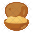 پیش‌نمایش فایل clam-2722716 از پک غذا