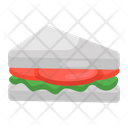 پیش‌نمایش فایل club-sandwich-2722715 از پک غذا