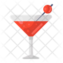 پیش‌نمایش فایل cocktail-2722714 از پک غذا