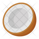 پیش‌نمایش فایل coconut-2722713 از پک غذا