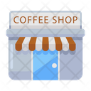 پیش‌نمایش فایل coffee-shop-2722711 از پک غذا