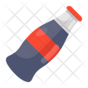 پیش‌نمایش فایل cola-bottle-2722710 از پک غذا