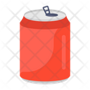 پیش‌نمایش فایل cola-tin-2722709 از پک غذا