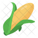 پیش‌نمایش فایل corn-cob-2722707 از پک غذا