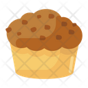 پیش‌نمایش فایل cupcake-2722705 از پک غذا