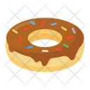 پیش‌نمایش فایل doughnut-2722703 از پک غذا