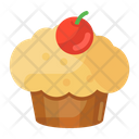 پیش‌نمایش فایل fairy-cake-2722700 از پک غذا