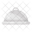 پیش‌نمایش فایل food-cloche-2722697 از پک غذا