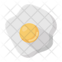 پیش‌نمایش فایل fried-egg-2722696 از پک غذا