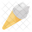 پیش‌نمایش فایل ice-cone-2722690 از پک غذا