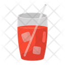 پیش‌نمایش فایل juice-2722689 از پک غذا