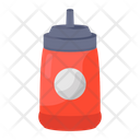 پیش‌نمایش فایل ketchup-2722688 از پک غذا
