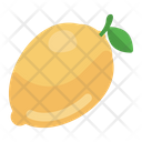 پیش‌نمایش فایل lemon-2722686 از پک غذا