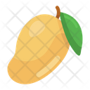 پیش‌نمایش فایل mango-2722684 از پک غذا