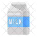 پیش‌نمایش فایل milk-carton-2722683 از پک غذا