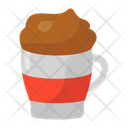 پیش‌نمایش فایل mocha-2722682 از پک غذا