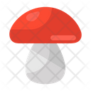 پیش‌نمایش فایل mushroom-2722680 از پک غذا