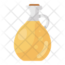 پیش‌نمایش فایل oil-jug-2722676 از پک غذا
