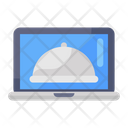 پیش‌نمایش فایل online-food-order-2722675 از پک غذا