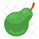 پیش‌نمایش فایل pear-2722672 از پک غذا