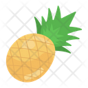 پیش‌نمایش فایل pineapple-2722670 از پک غذا