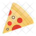 پیش‌نمایش فایل pizza-2722669 از پک غذا