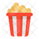 پیش‌نمایش فایل popcorn-2722668 از پک غذا