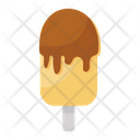 پیش‌نمایش فایل popsicle-2722667 از پک غذا