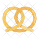 پیش‌نمایش فایل pretzel-2722665 از پک غذا