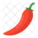 پیش‌نمایش فایل red-chilli-2722663 از پک غذا