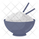 پیش‌نمایش فایل rice-bowl-2722661 از پک غذا
