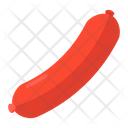 پیش‌نمایش فایل sausage-2722659 از پک غذا