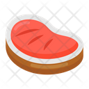 پیش‌نمایش فایل steak-2722656 از پک غذا