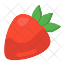 پیش‌نمایش فایل strawberry-2722655 از پک غذا