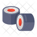 پیش‌نمایش فایل sushi-2722654 از پک غذا