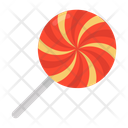 پیش‌نمایش فایل swirl-candy-2722652 از پک غذا