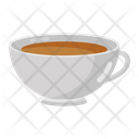 پیش‌نمایش فایل tea-cup-2722650 از پک غذا