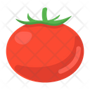 پیش‌نمایش فایل tomato-2722647 از پک غذا