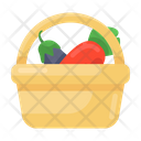 پیش‌نمایش فایل vegetable-bucket-2722645 از پک غذا