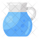 پیش‌نمایش فایل water-jug-2722644 از پک غذا